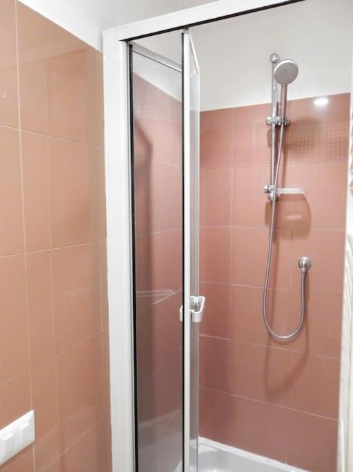 77 Scalini - Pantheon - Appartement *
